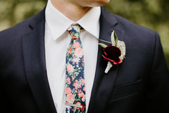 Boutonniere