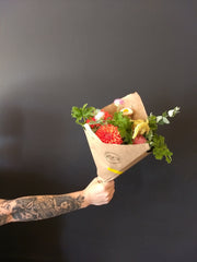 Designer's Choice Grab 'n Go Subscription (pickup only)