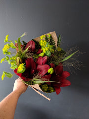 Designer's Choice Grab 'n Go Subscription (pickup only)