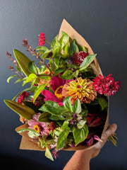 Designer's Choice Grab 'n Go Subscription (pickup only)