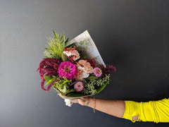 Designer's Choice Grab 'n Go Subscription (pickup only)