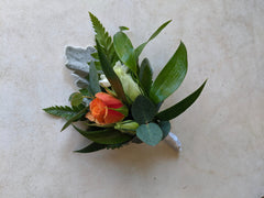Boutonniere
