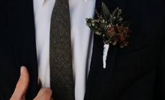Boutonniere