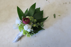Boutonniere