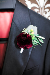 Boutonniere