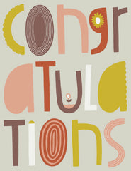 zz Cards (various styles)