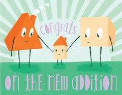 zz Cards (various styles)