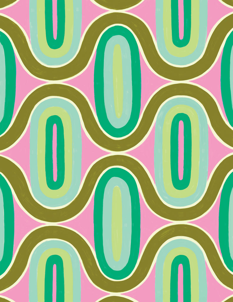 zz Cards (various styles)