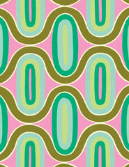 zz Cards (various styles)