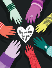 zz Cards (various styles)