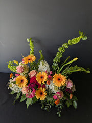 Sympathy Arrangement