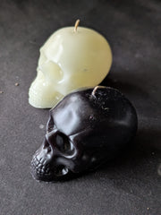 Skull Candle