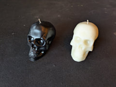 Skull Candle