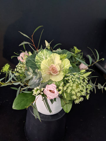 Designer's Choice Arrangement